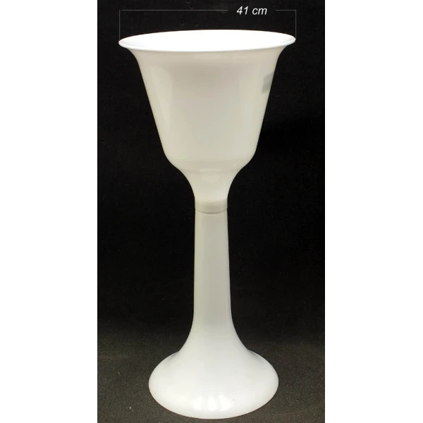 BOCIAN - 1                35CM