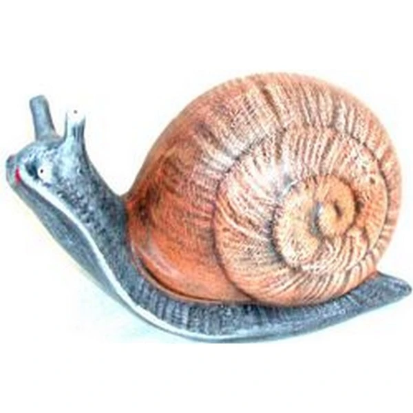 CERIN-FIGURA *ŚLIMAK*