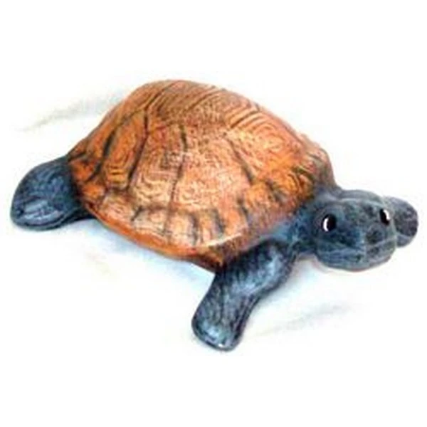 CERIN-FIGURA *ŻÓŁW MAŁY*