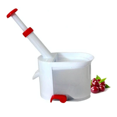 CH-DRYLOWNICA DO WIŚNI DRY1355