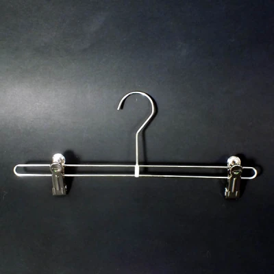 MET-WIESZAK NA JEDNĄ SPÓDNICĘ METAL