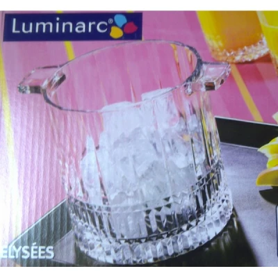 DAJAR-WIADERKO DO LODU ELYSEES