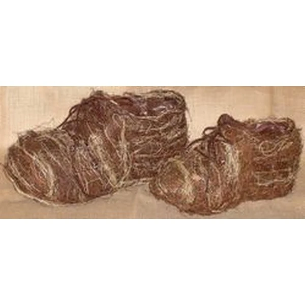 DAN-BUT MAŁY WIKLIN. RA9436