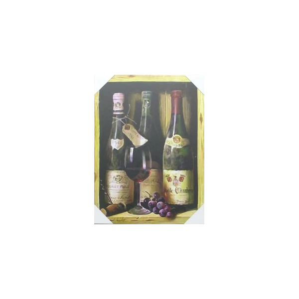 DAN-OBRAZ HLE8258 ABCD