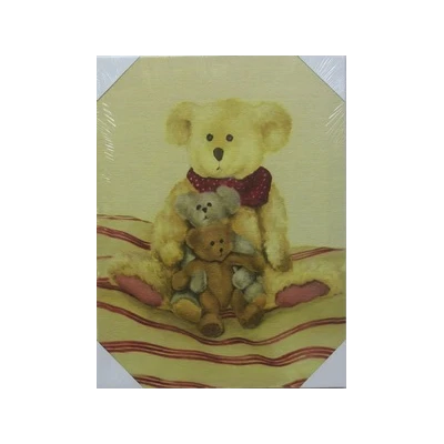 DAN-OBRAZ HLE8351 ABC