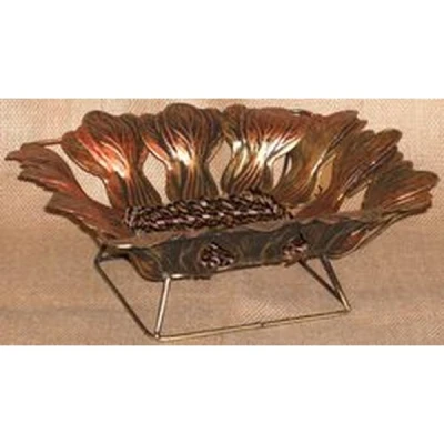 DAN-PATERA MET+WIKL. LS09B5075