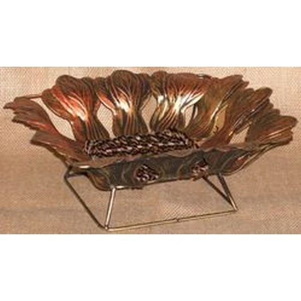 DAN-PATERA MET+WIKL. LS09B5075