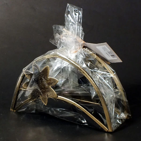 DĄSTAL-SERWETNIK 10-0240