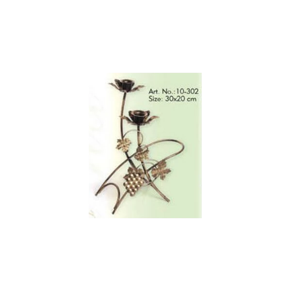 DĄSTAL-STOJAK NA BUTELKĘ 10-302