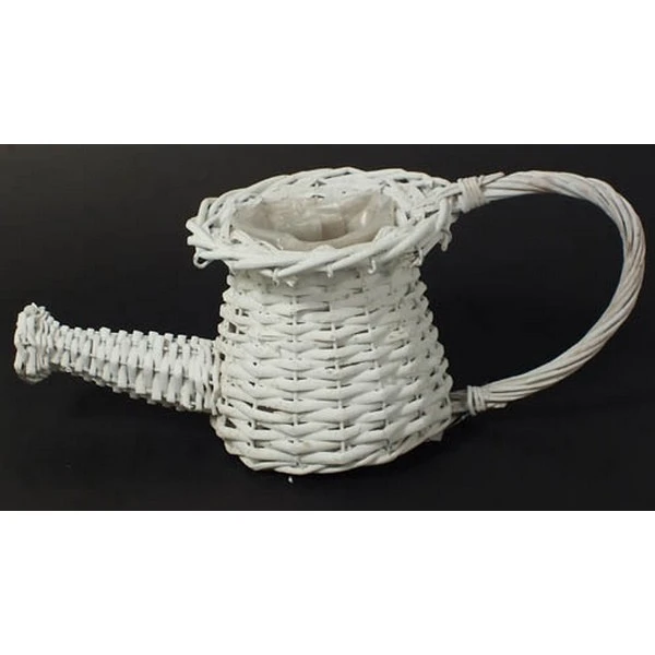 DM-DONICZKA KONEWKA MAŁA 226