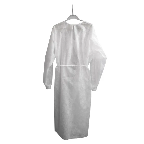 DM-FARTUCH OCHRONNY FLIZELINOWY *UNIWERSALNY*