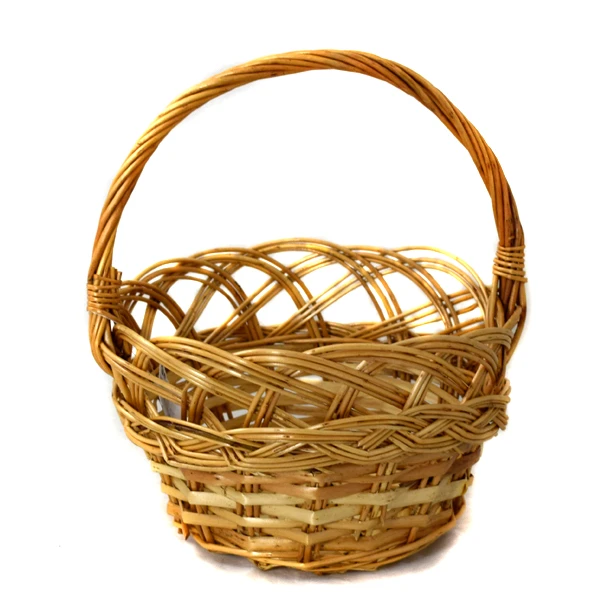 DM-KOSZ WIKLINOWY ROUD DM21A001