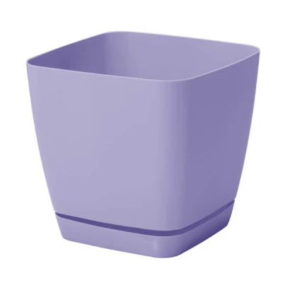 DONICZKA TOSCANA 25 KWADRATOWA LILIA