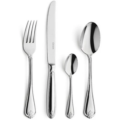 DUKE-ŁYŻKA STOŁOWA 5280