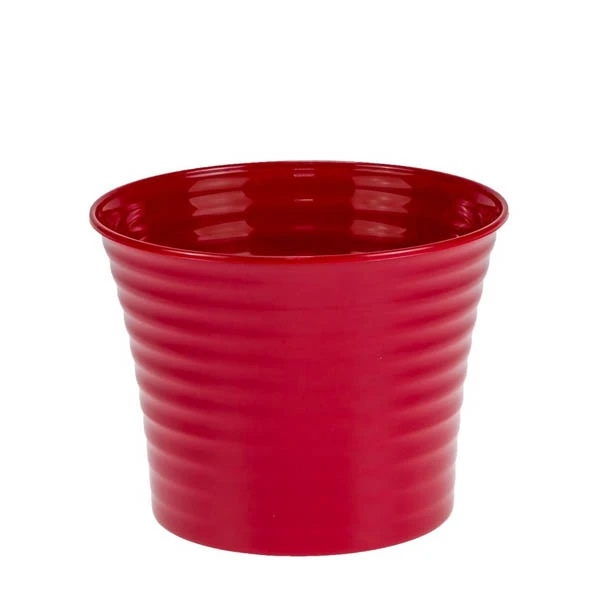 DONICZKA *BRATEK* 19CM CZERWONY