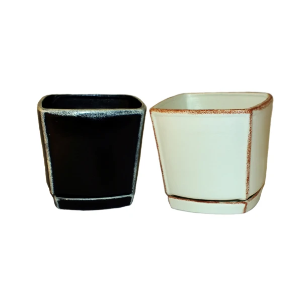 EKOCER-DONICZKA *ASTRA 16* ZP (14CM)