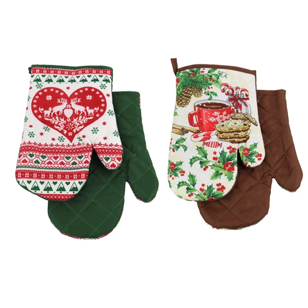 EUR-KPL. 2 RĘKAWIC *HOLIDAY* Z MAGNESEM