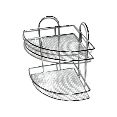 FEN-PÓŁKA 540-043 "2"