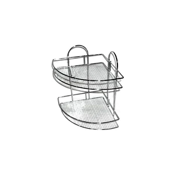 FEN-PÓŁKA 540-043 "2"