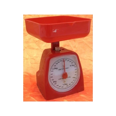 FEN-WAGA KUCHENNA 3KG