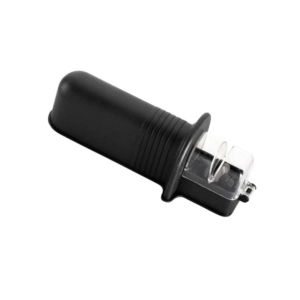 GER-OSTRZAŁKA DO NOŻY UNIWERSALNA