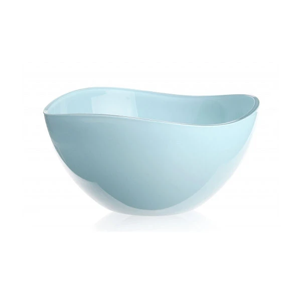 GLA-SALATERKA FI210 TURKUS