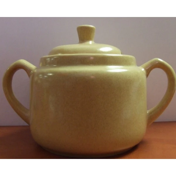 GU-885 CUKIERNICA DEK.PIAS.G2