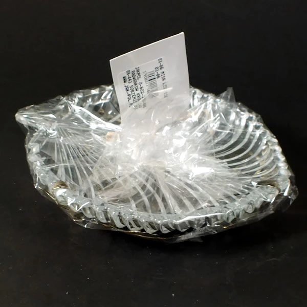 JAK-MISA LIŚĆ Q18 01-86