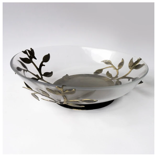 JAK-MISA SKOS 00-59 Q19