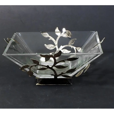 JAK-MISA SKOS KWADRAT 19X19 01-95