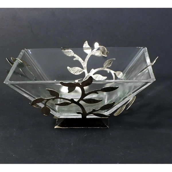 JAK-MISA SKOS KWADRAT 19X19 01-95