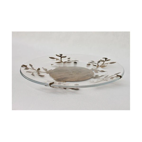 JAK-PATERA TALERZ 00-05