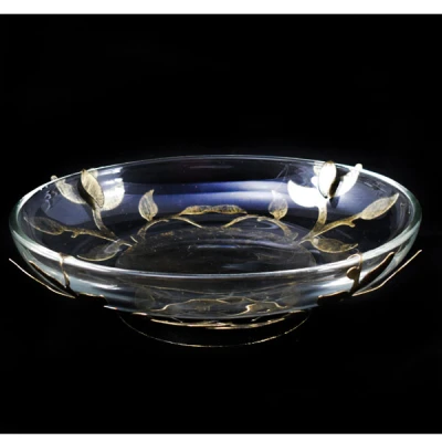 JAK-PÓŁMISEK OW 195  02-37