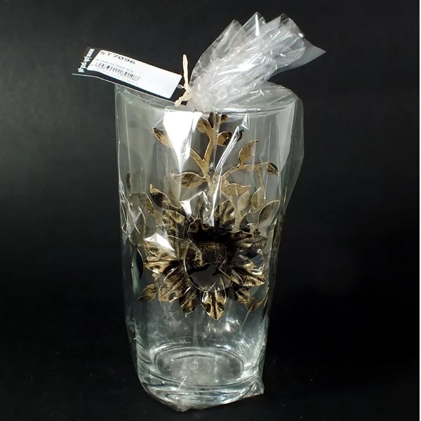 JAK-WAZON H25 KONISH 02-02