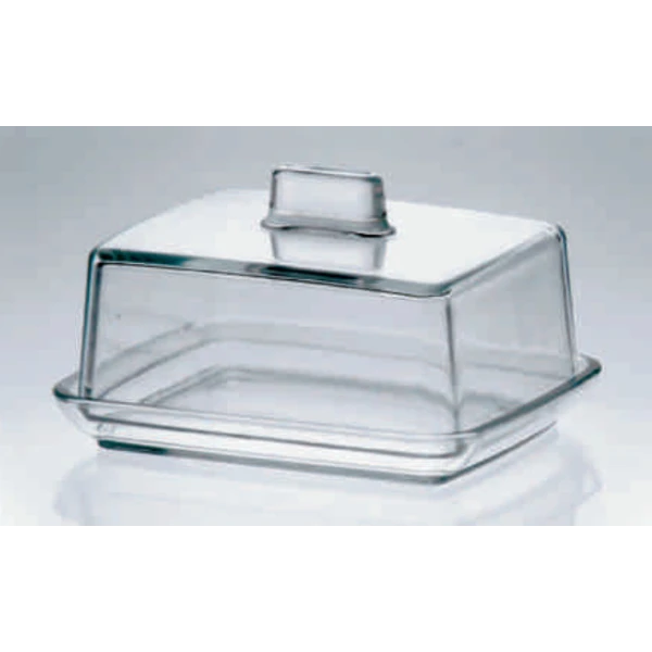 JAS-MASELNICA Z/P 481.949.00