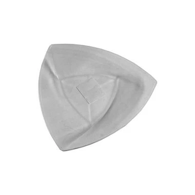 JAS-TALERZ 481.911 28*20 TRÓJK