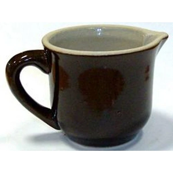 KAMIONKA DZBANEK 0.5L