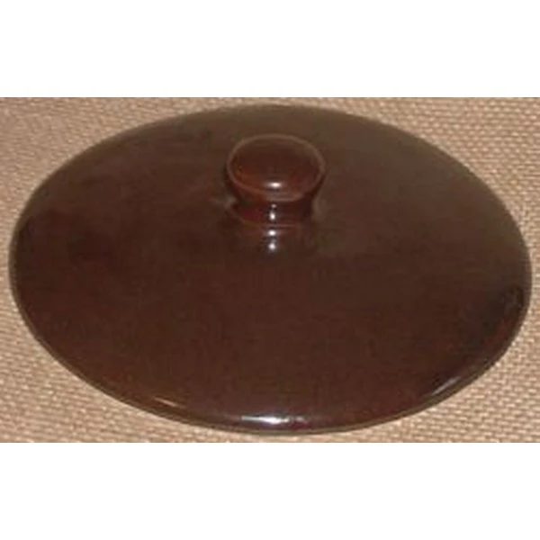 KAMIONKA POKRYWA 18CM