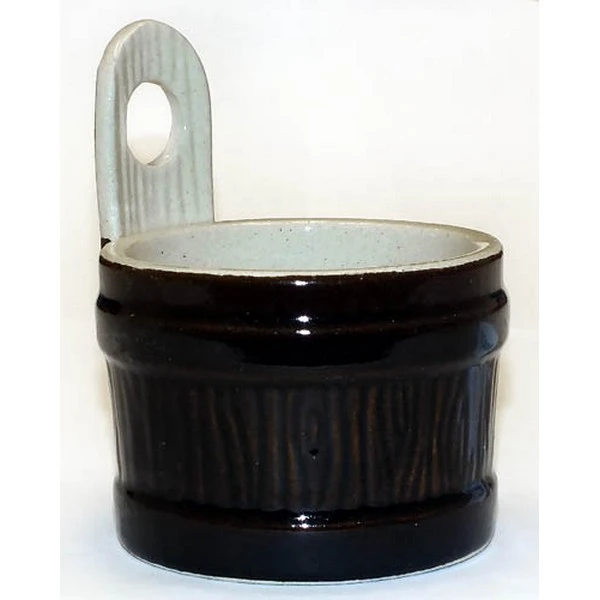 KAMIONKA SKOPEK 0,3L