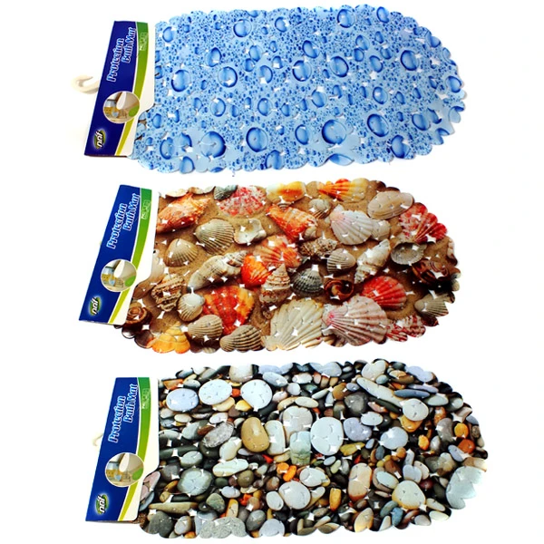 KAN-MATA DO WANNY *KAMYK*