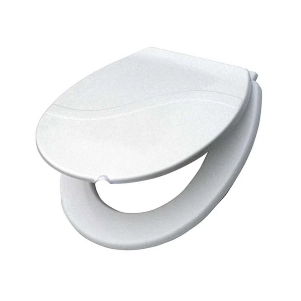 KARO-DESKA SEDESOWA *S* 16500