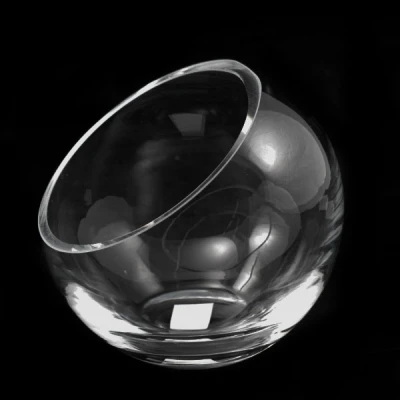 KLA - KULA ŚCIĘTA MAŁA *1447M*