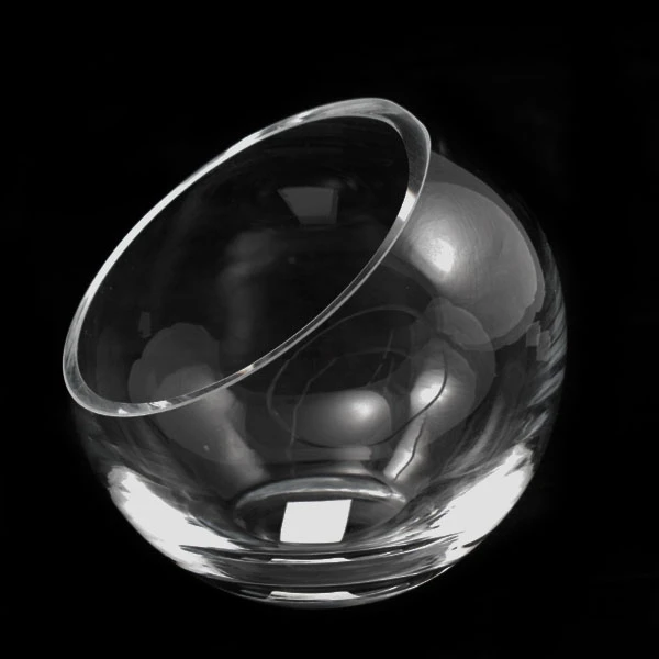 KLA - KULA ŚCIĘTA MAŁA *1447M*