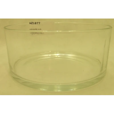 KLAUDIA-SALATERKA *SOL200*