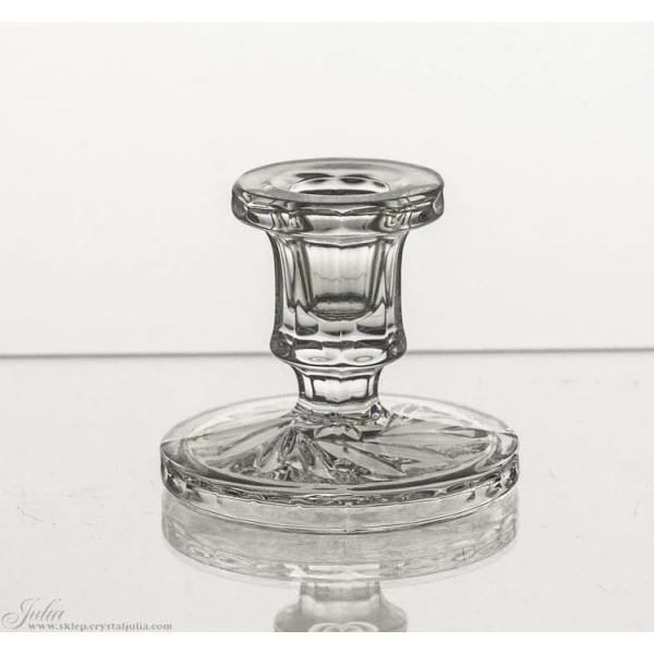 KOL-ŚWIECZNIK *2023* 7,5CM