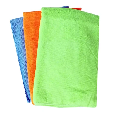 KONEX-ŚCIERKA DO PODŁOGI 60*80 MIKROFIBRA 35351