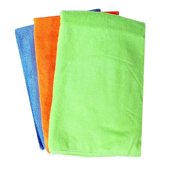 KONEX-ŚCIERKA DO PODŁOGI 60*80 MIKROFIBRA 35351