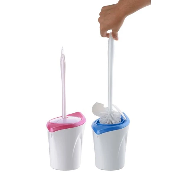 KONEX-WC KOMPLET ZAMYKANY LUX