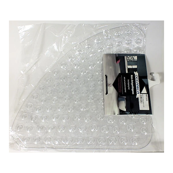 KONTRAST-MATA DO BRODZIKA OCEANICA *1/4 KOŁA*