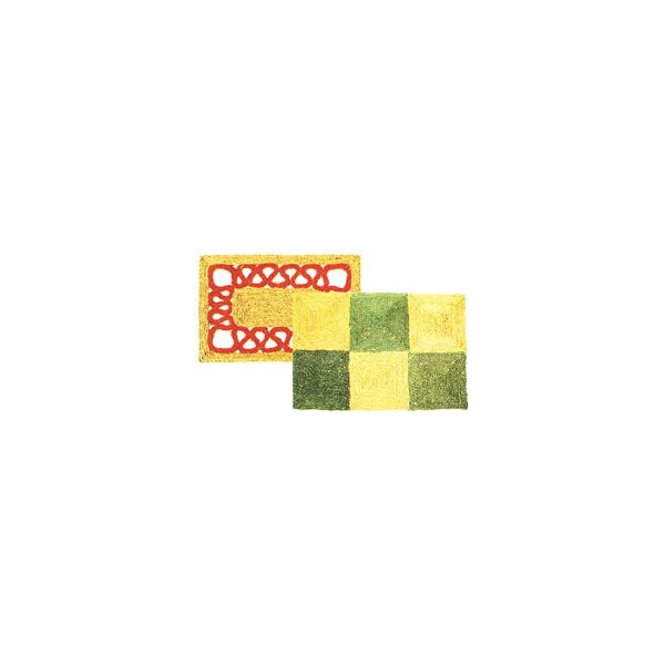 KONTR-MATA PODŁOG.60*90 PROSTO